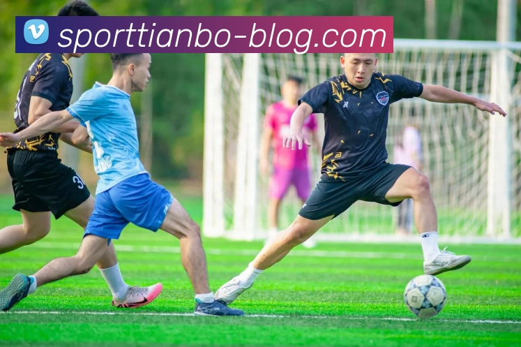 天博体育全站App