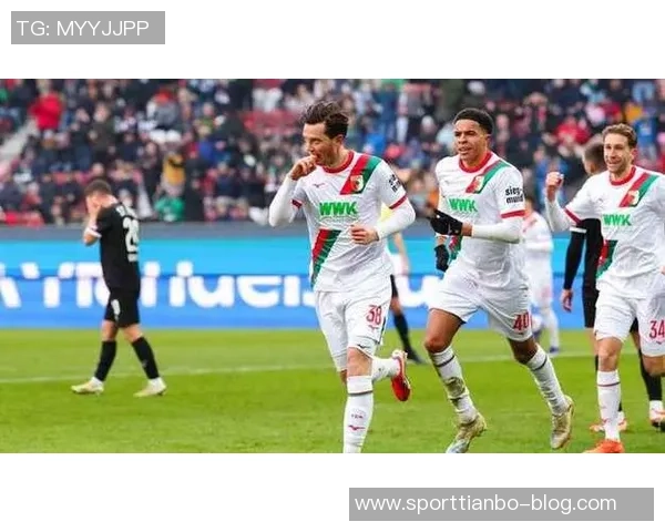 直播吧与小红书联合评选德甲第20轮最佳球员18岁武什科维奇助力汉堡逼平拜仁