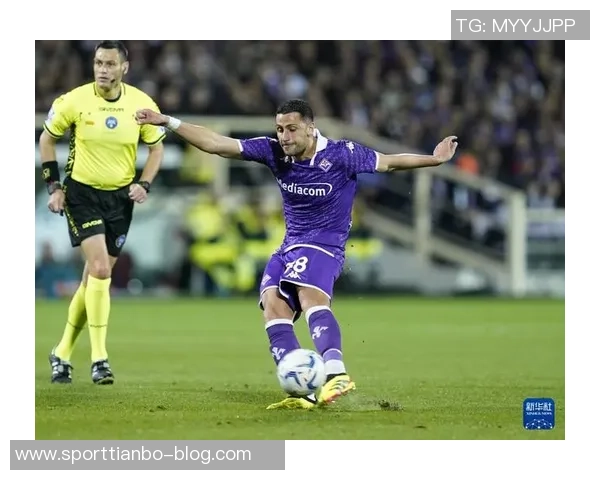 罗体报道帕拉蒂奇计划引援四人佛罗伦萨主帅瓦诺利将继续执教