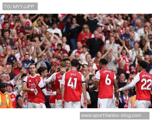 萨利巴续约至2030年立志助阿森纳争夺欧冠荣耀成为传奇