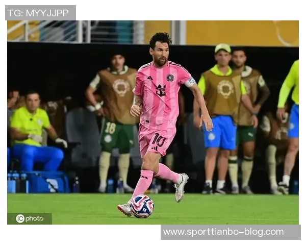 迈阿密短短3分钟内连失两球古铁雷斯远射惊艳全场