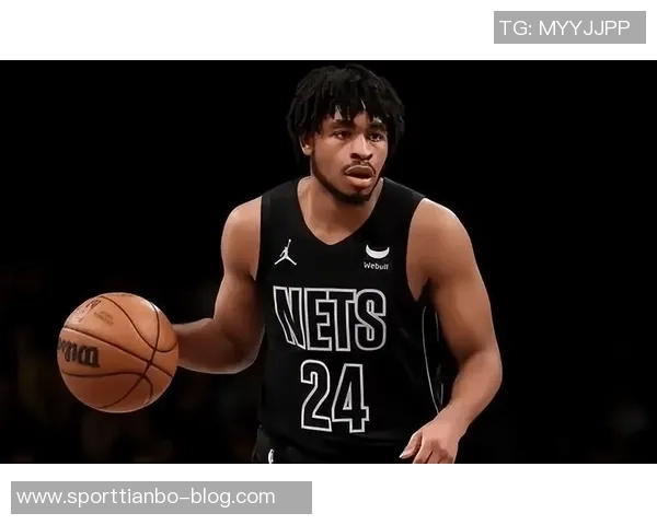 卡梅隆托马斯腿筋拉伤本周末将接受MRI检查后续情况将及时更新