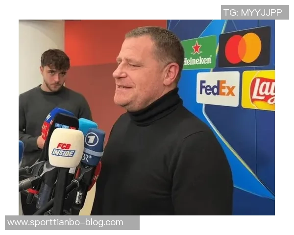 埃贝尔期待与帕续约称现有中卫表现出色信心十足