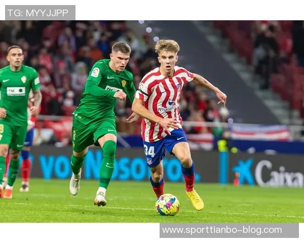 巴里奥斯伤情好转将随马竞征战沙特有望参加西超杯比赛