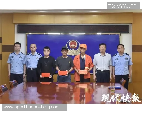 森林球迷见义勇为遭遇重伤俱乐部慷慨捐款一万英镑助其康复