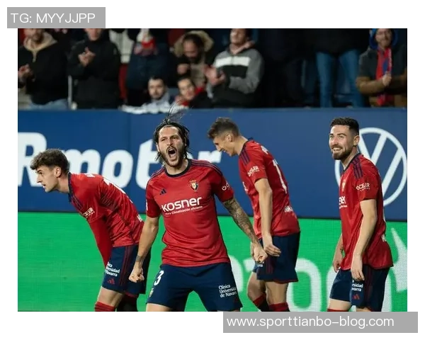 西甲分析:皇马主场表现稳健皇家社会有望全身而退